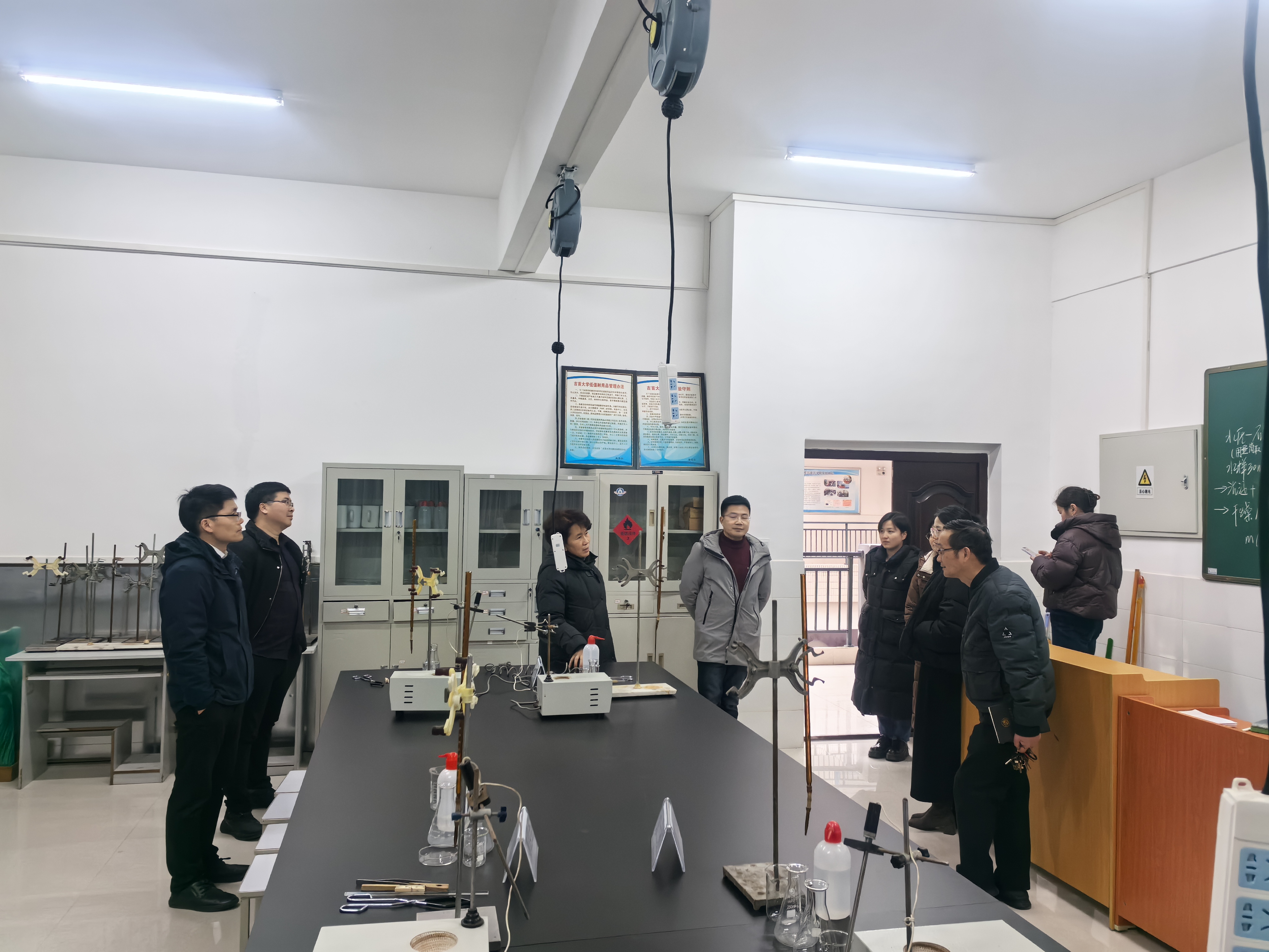 william威廉英国官网