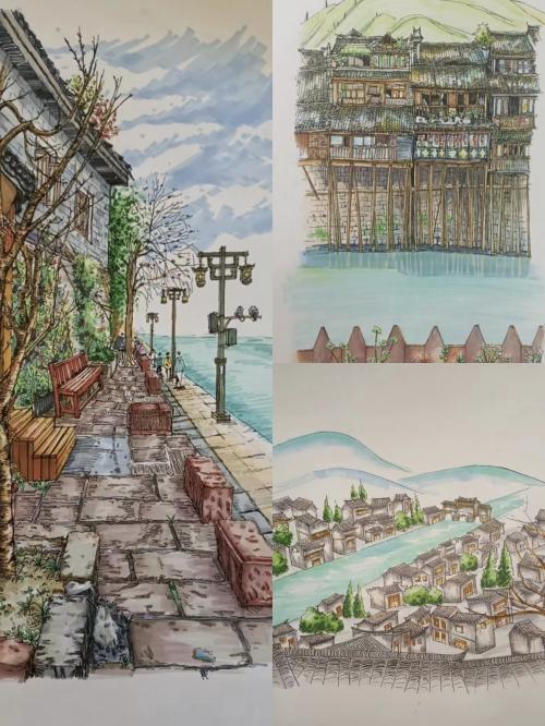 图示, 示意图

中度可信度描述已自动生成:ver1