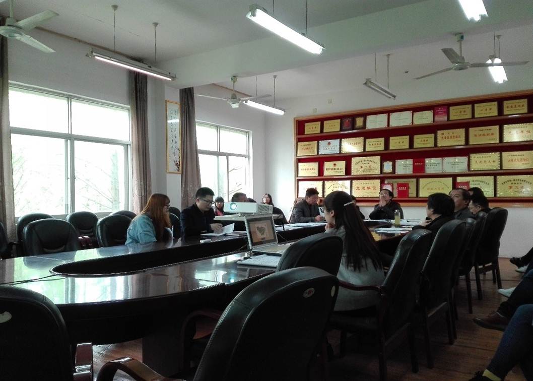 william威廉英国官网