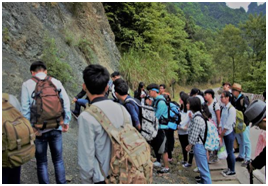 william威廉英国官网