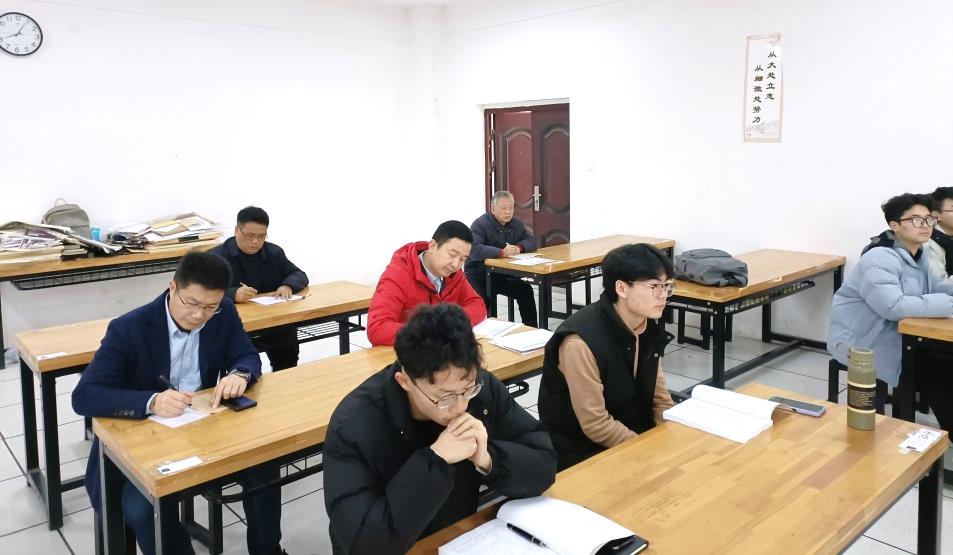 william威廉英国官网