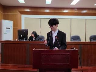 william威廉英国官网