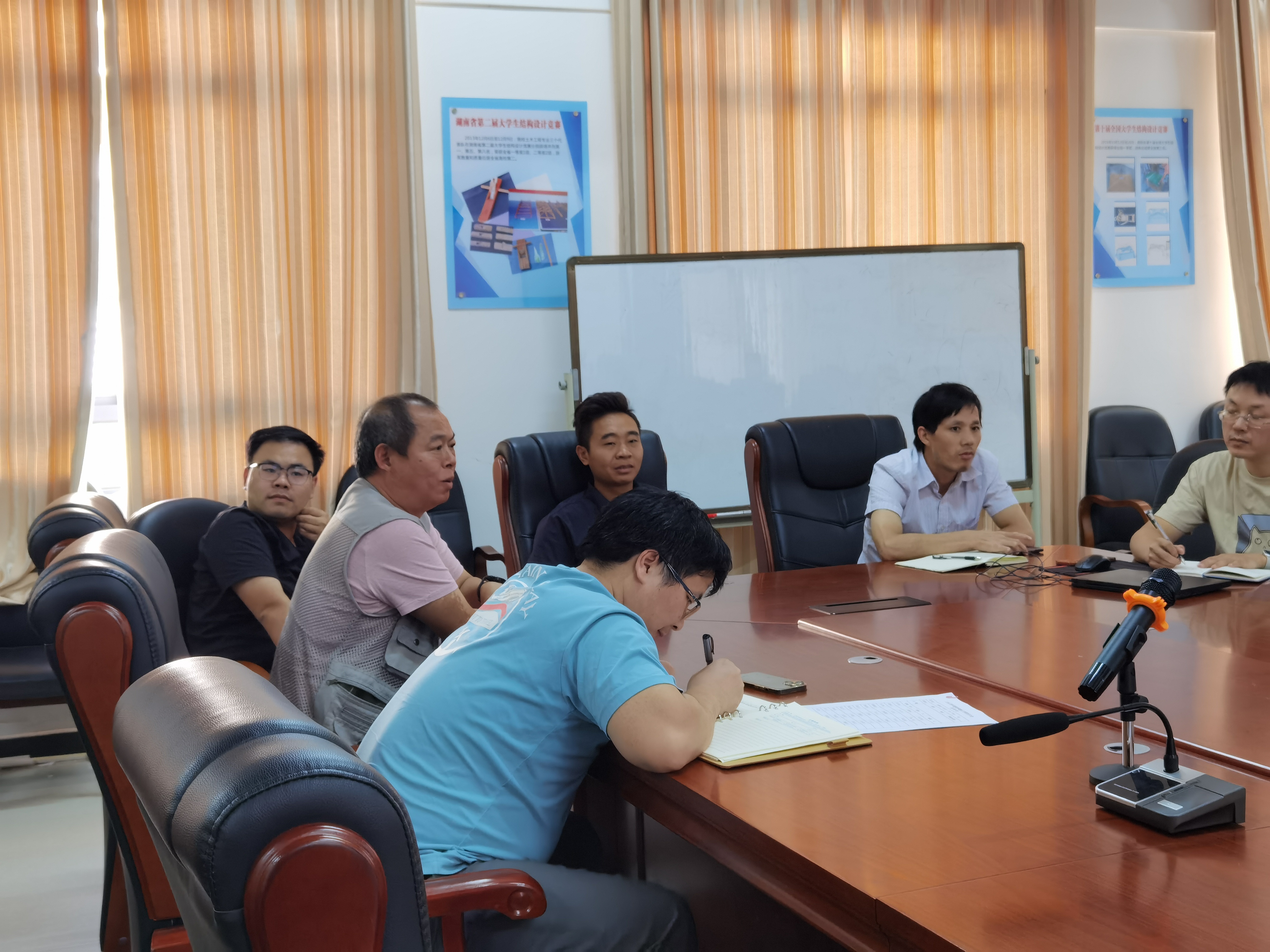 william威廉英国官网