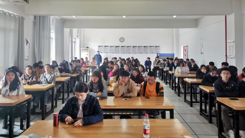 william威廉英国官网