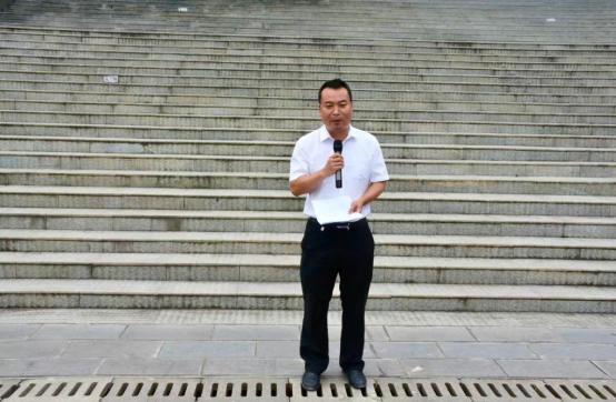 william威廉英国官网