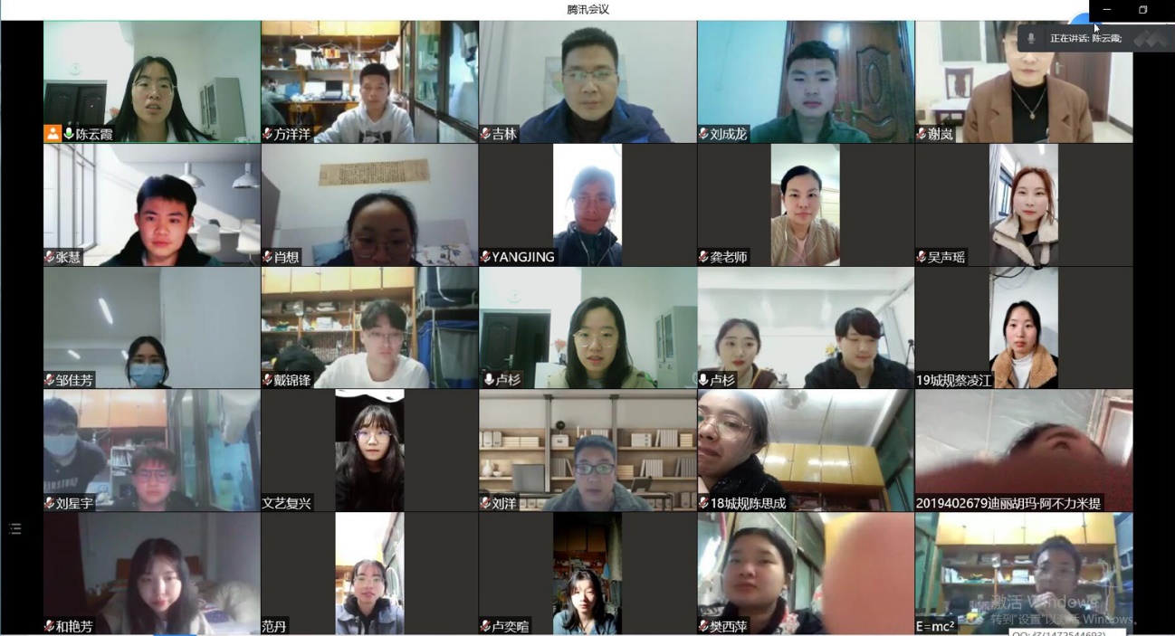 william威廉英国官网