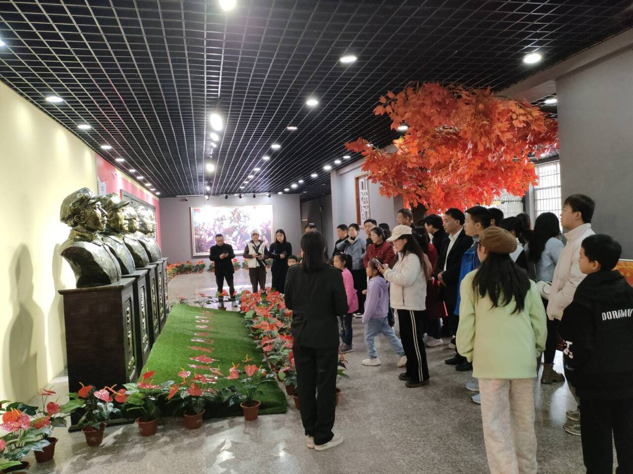 william威廉英国官网