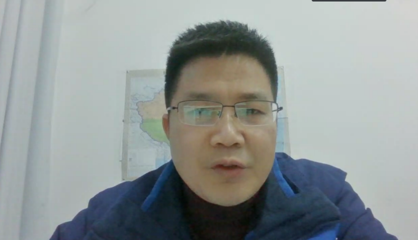 william威廉英国官网