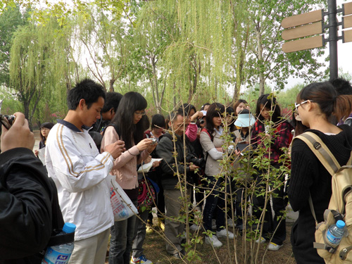 william威廉英国官网