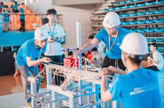 william威廉英国官网