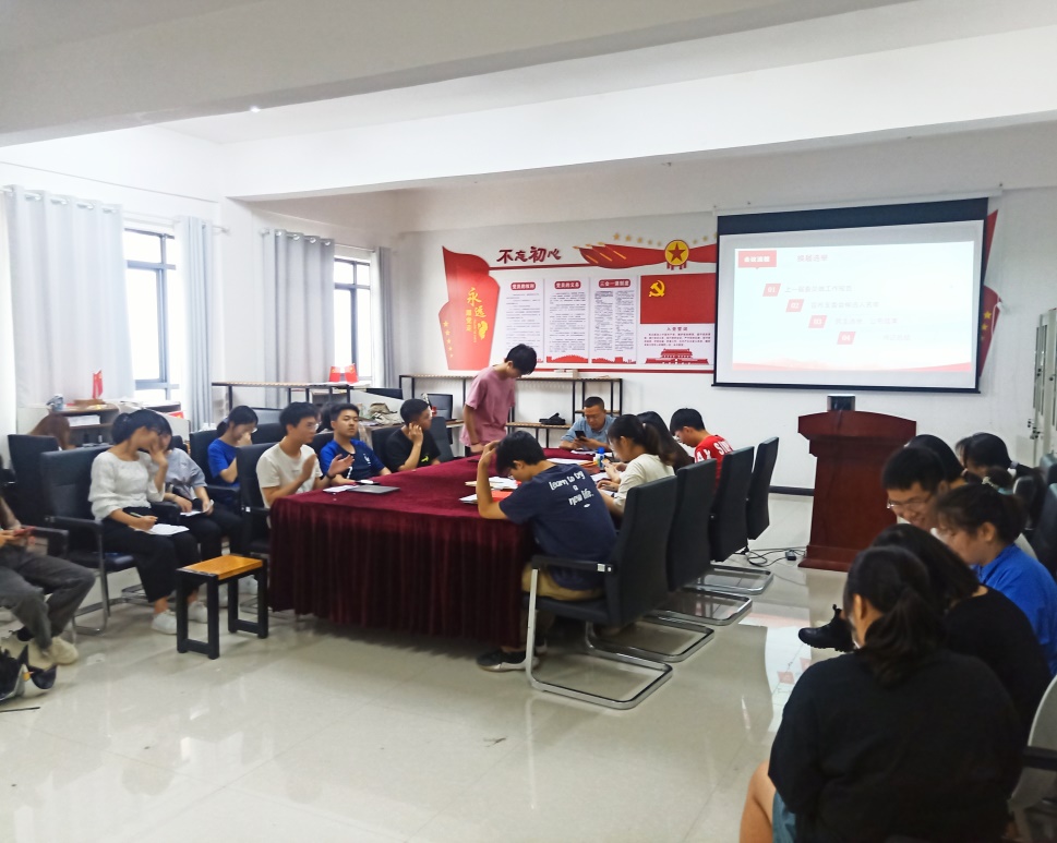 william威廉英国官网