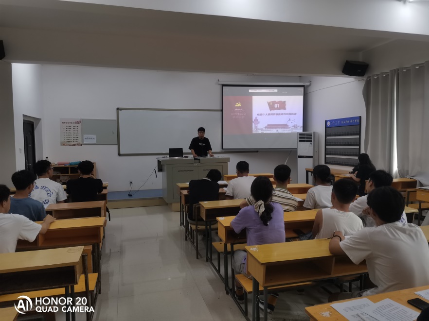 william威廉英国官网