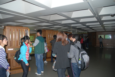 william威廉英国官网