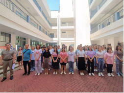 william威廉英国官网