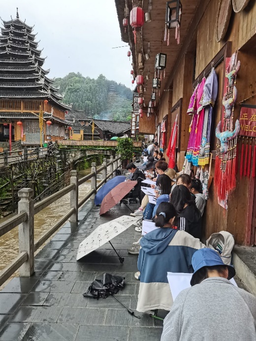 william威廉英国官网