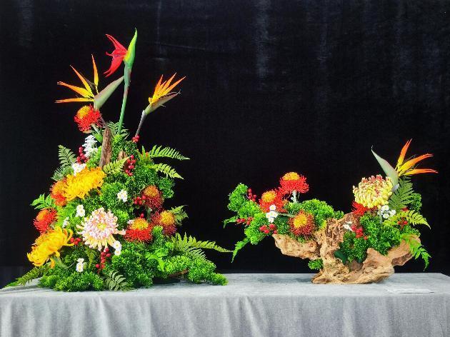 william威廉英国官网