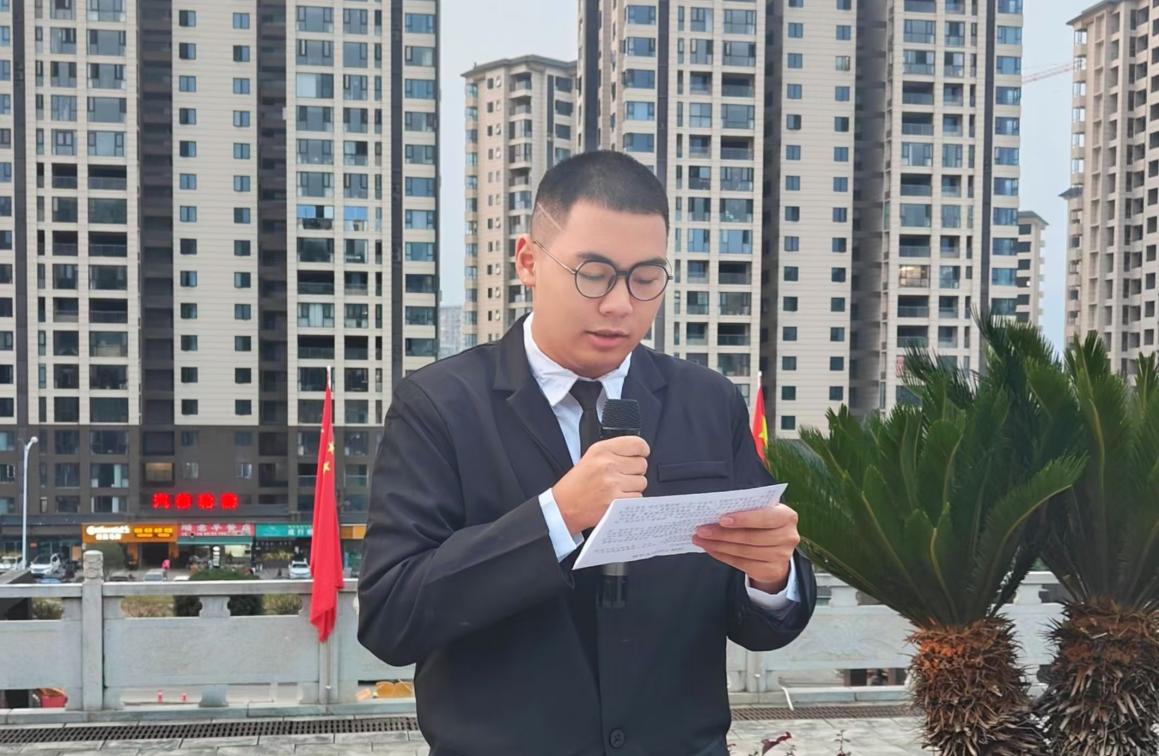 william威廉英国官网