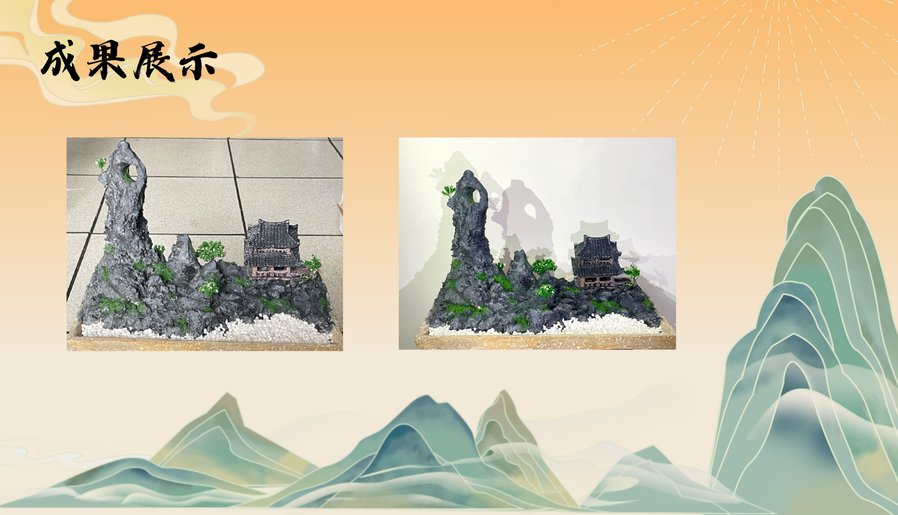 william威廉英国官网