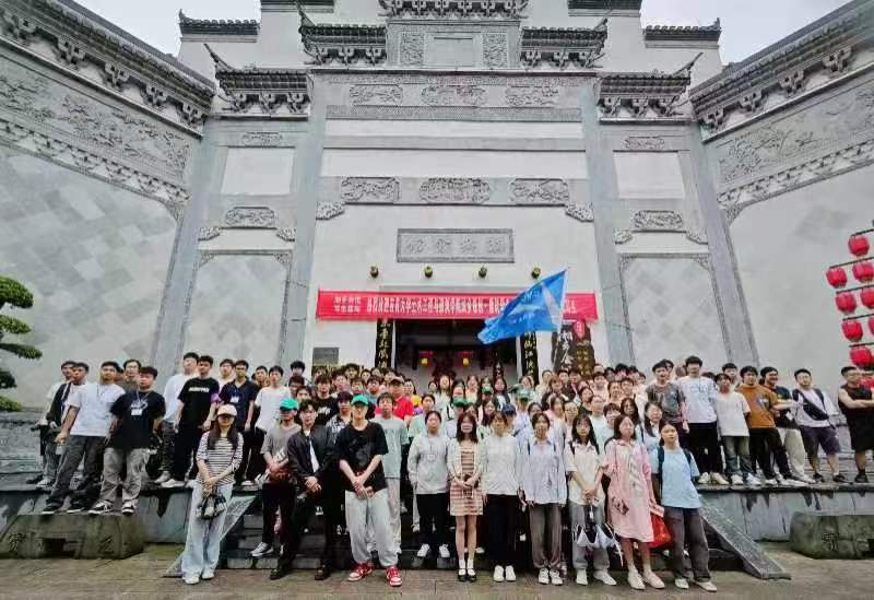 william威廉英国官网