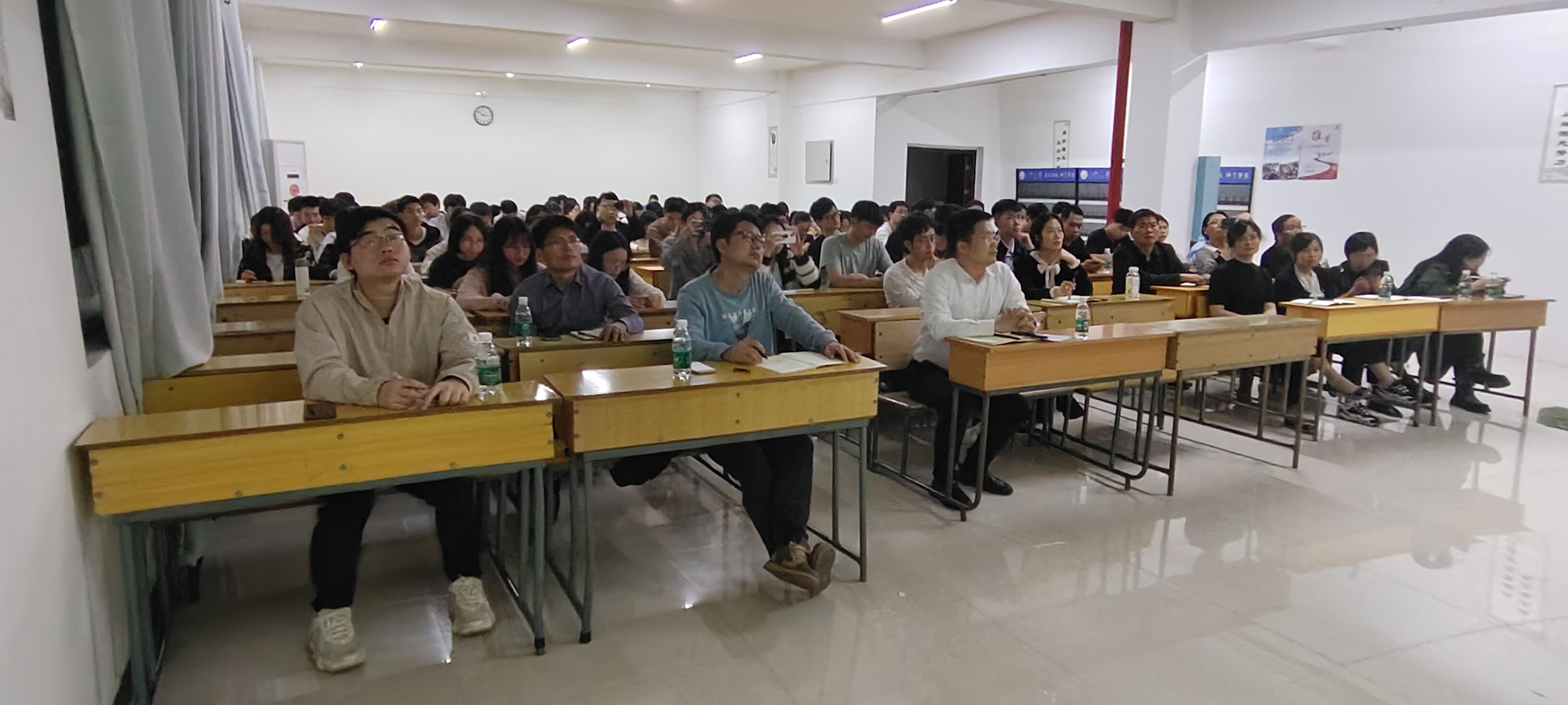 william威廉英国官网