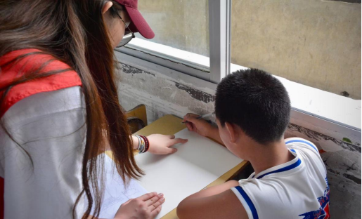 william威廉英国官网