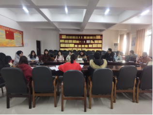 william威廉英国官网