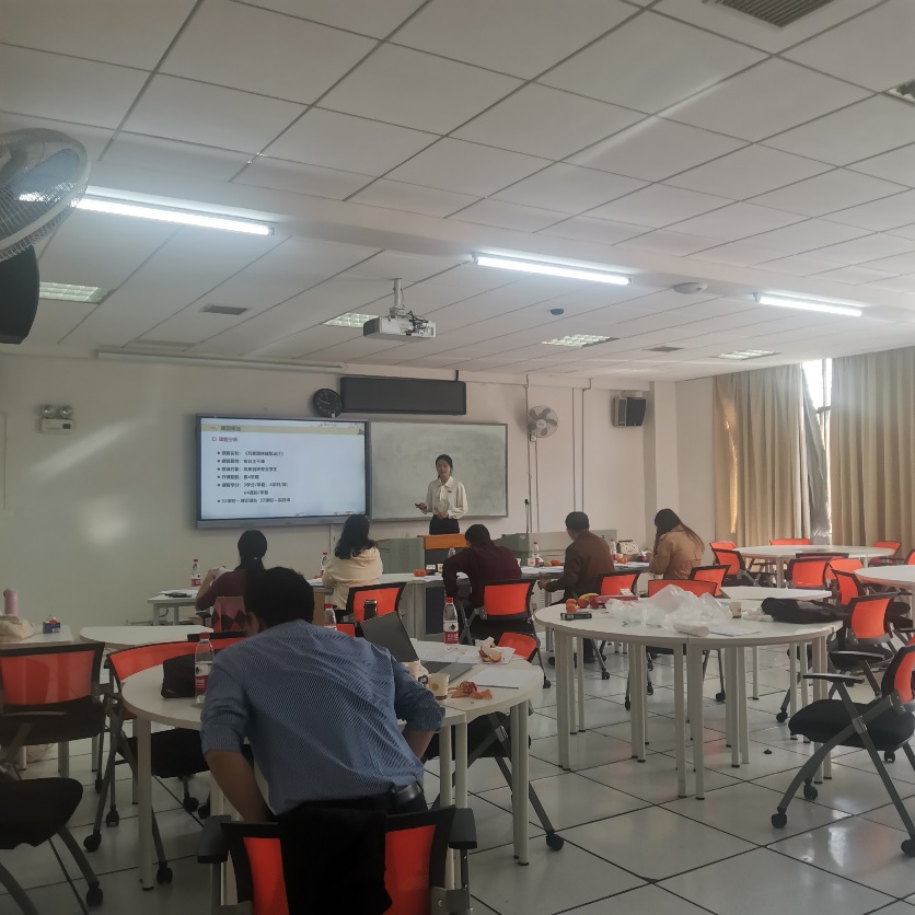 william威廉英国官网