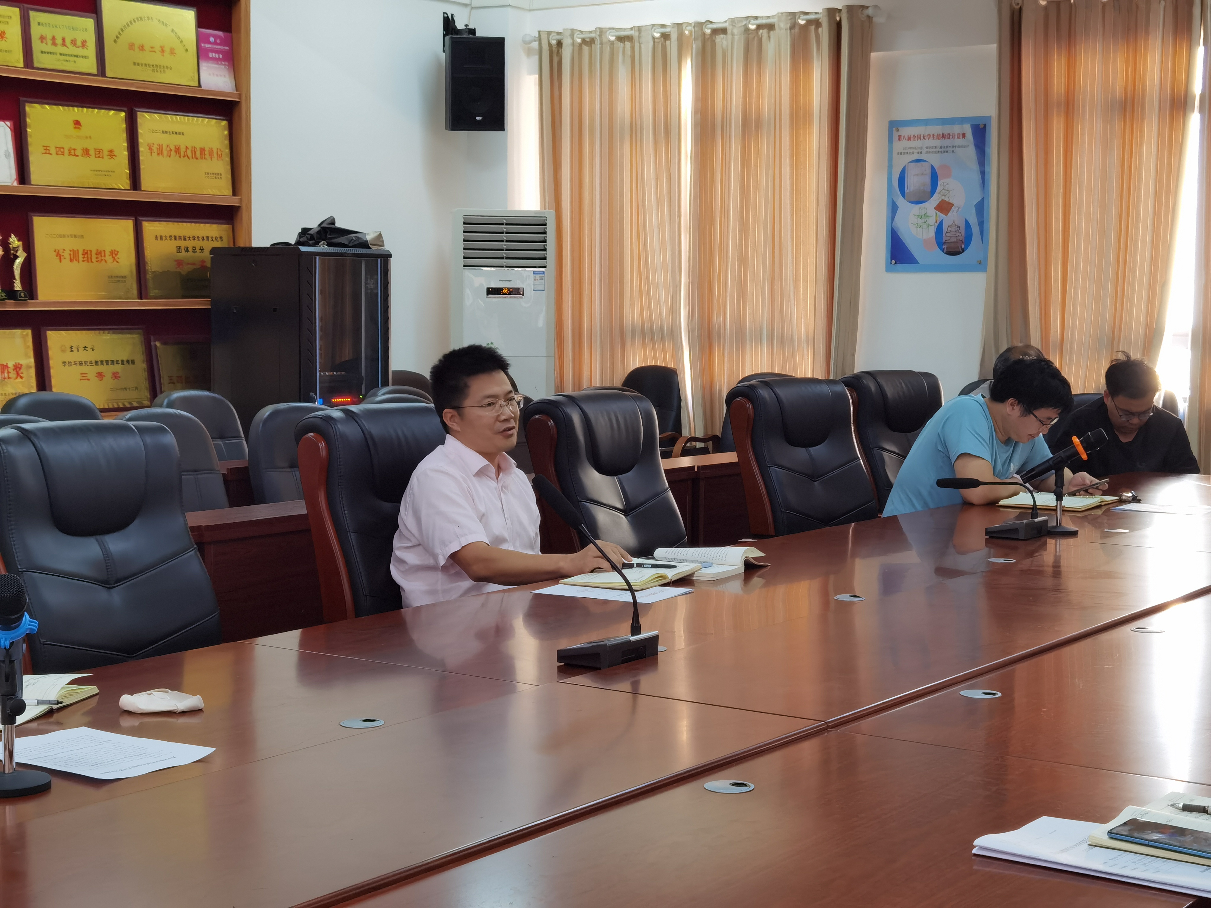 william威廉英国官网