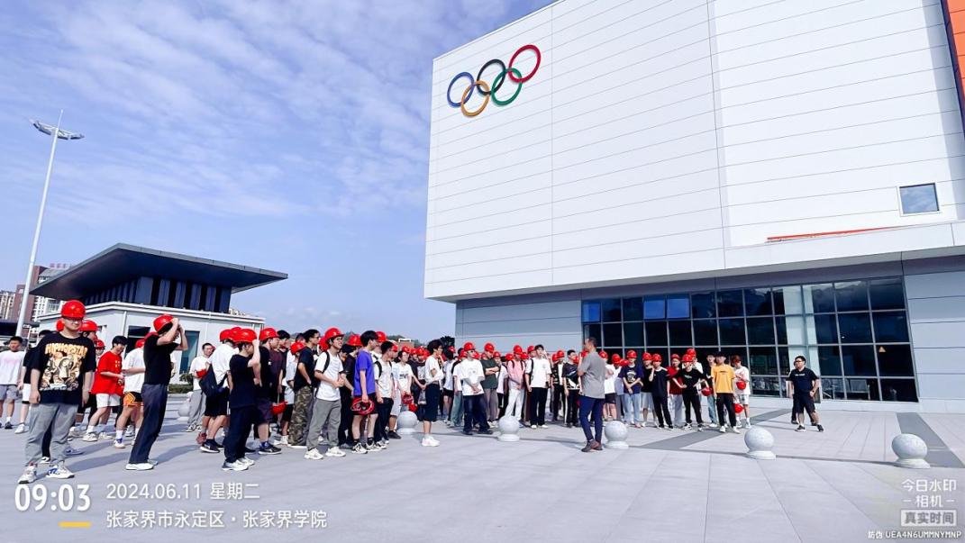 william威廉英国官网