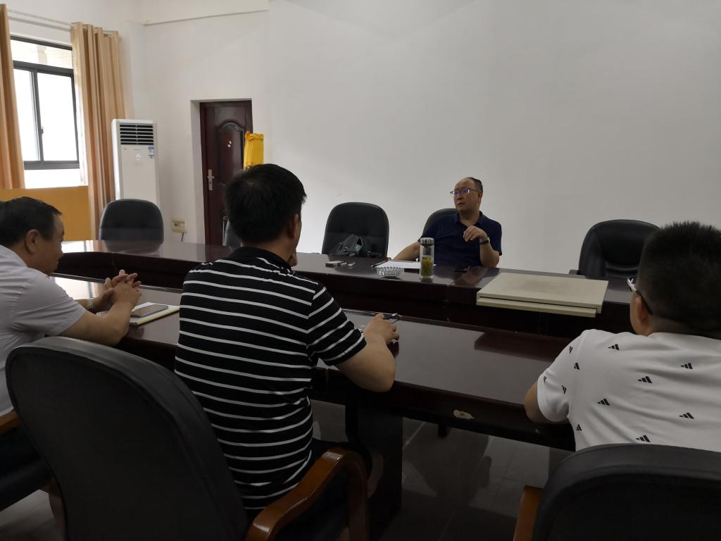 william威廉英国官网