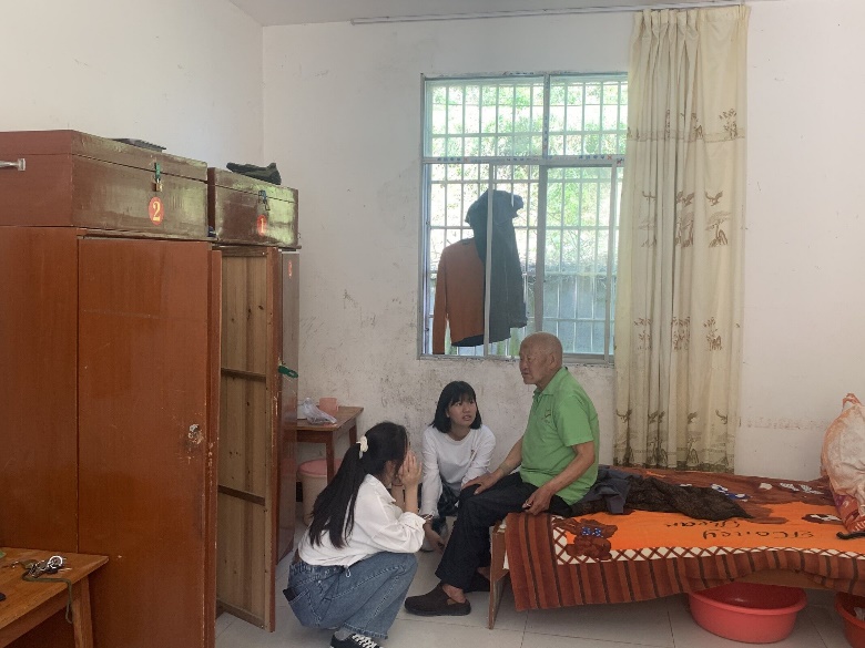 william威廉英国官网