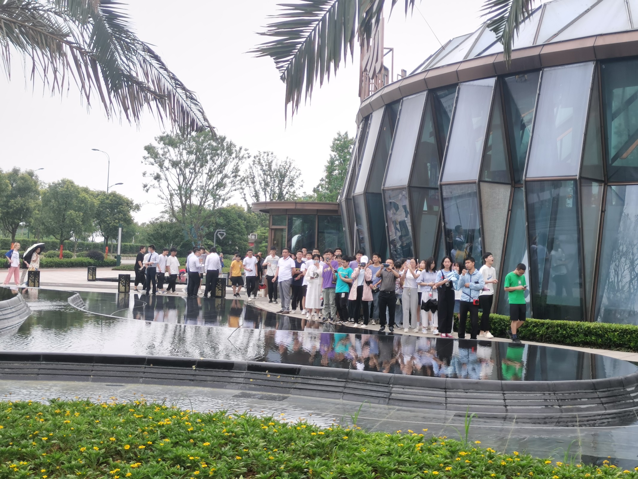 william威廉英国官网