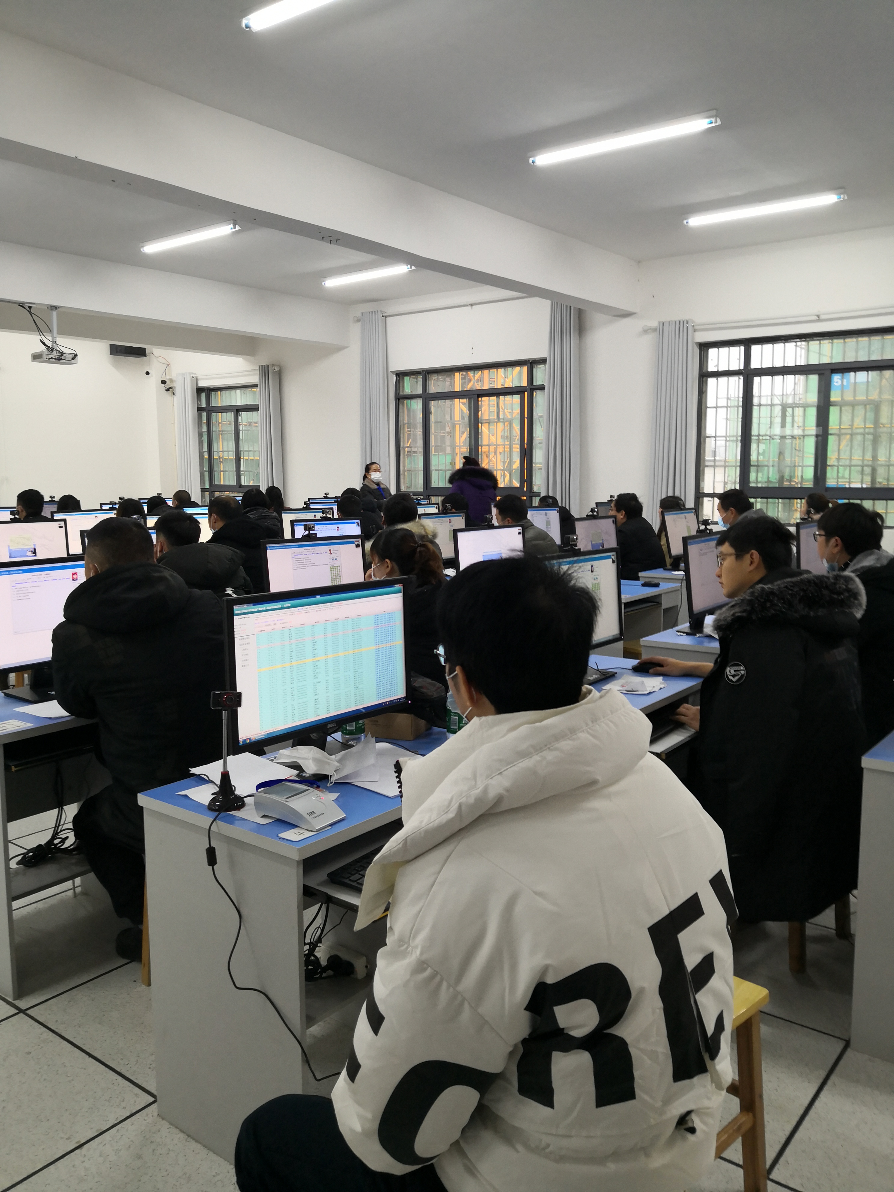 william威廉英国官网