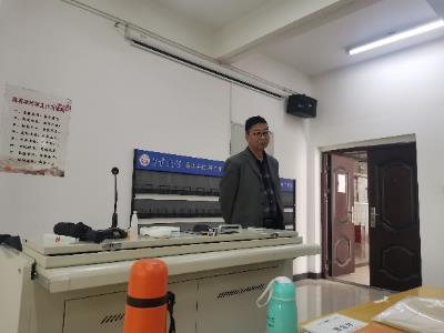 william威廉英国官网