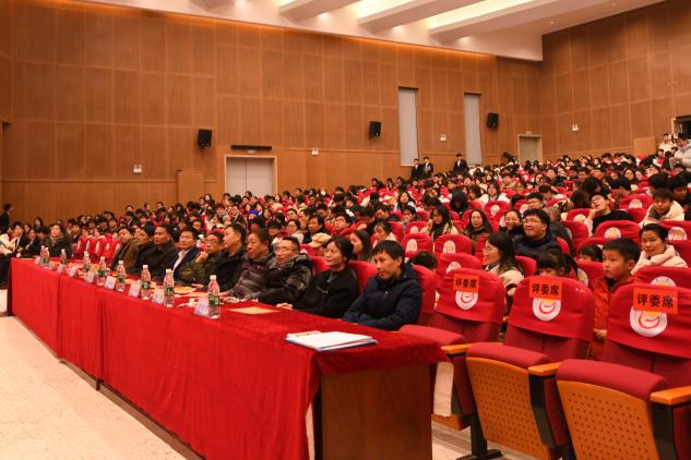 william威廉英国官网