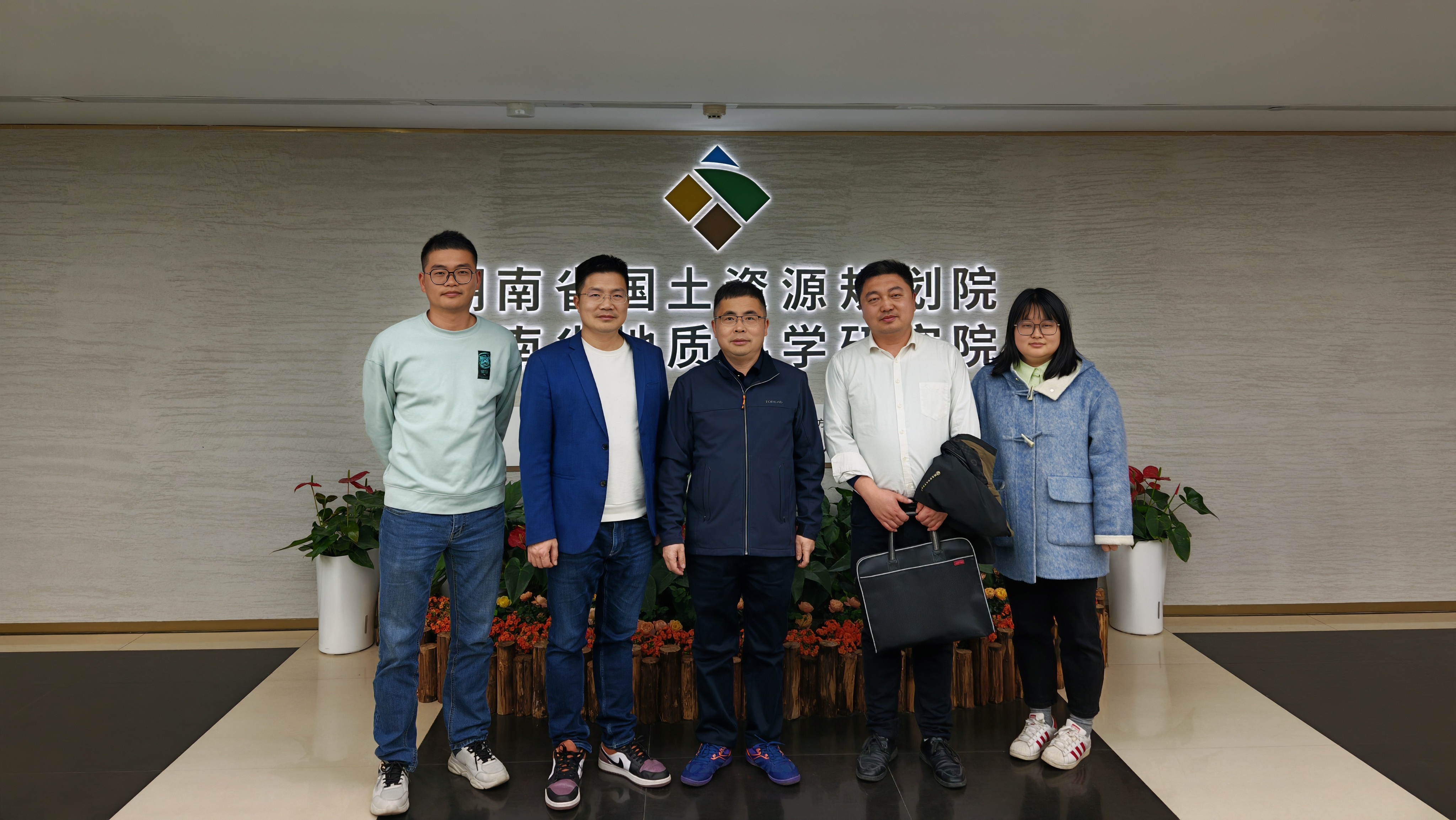 william威廉英国官网