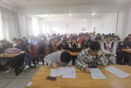 william威廉英国官网