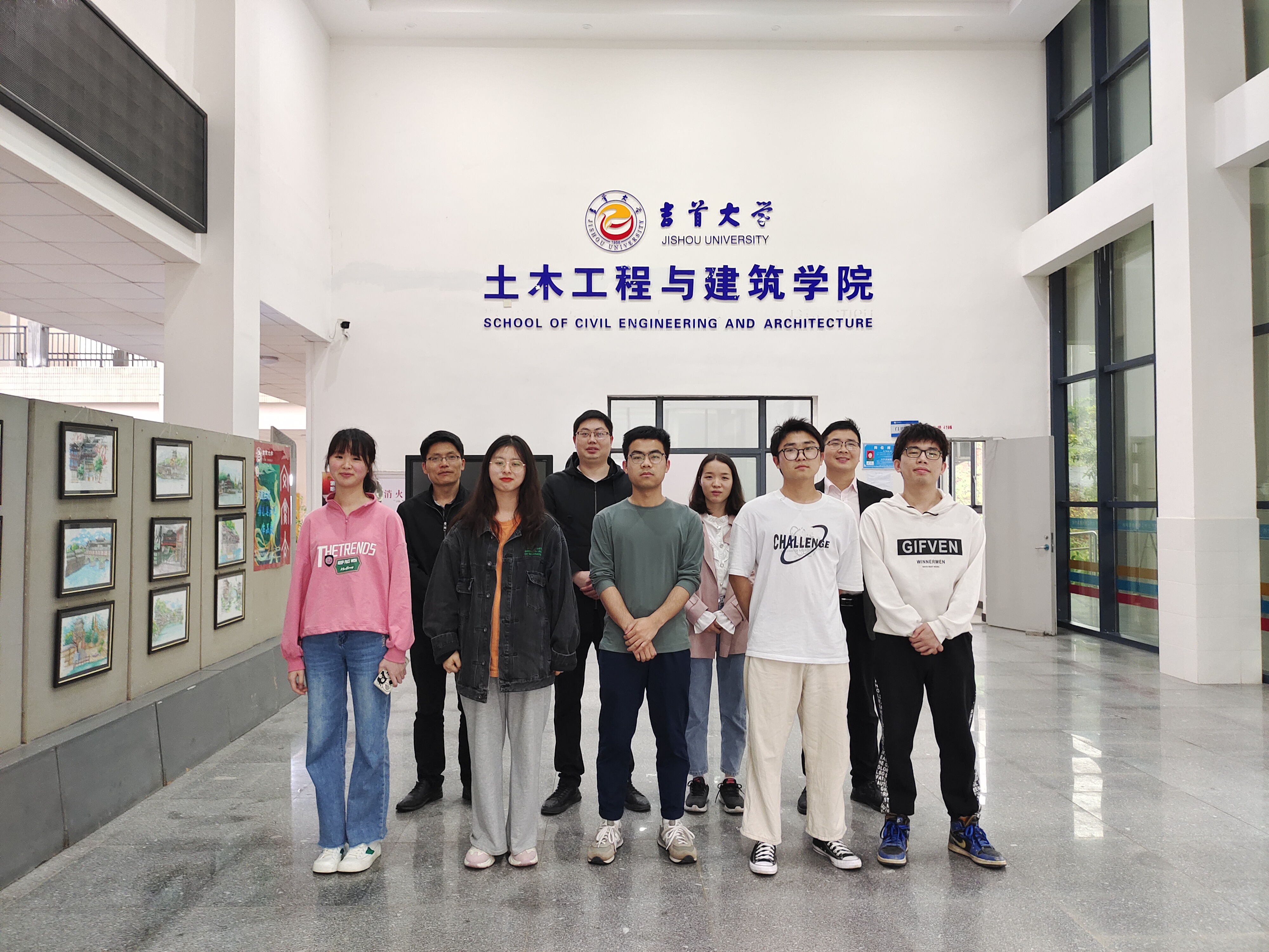 william威廉英国官网