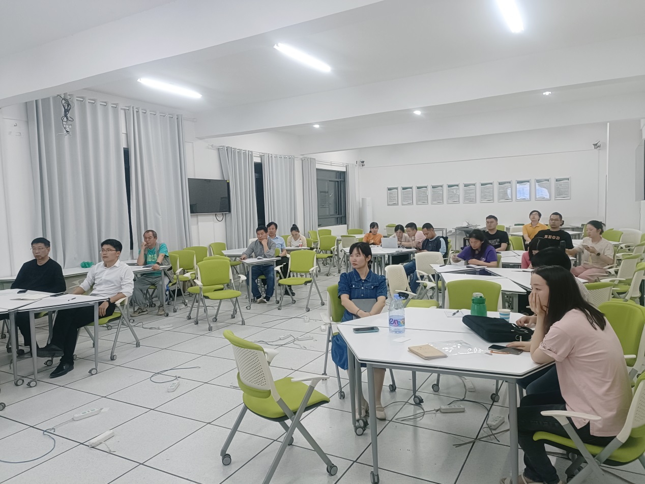 william威廉英国官网