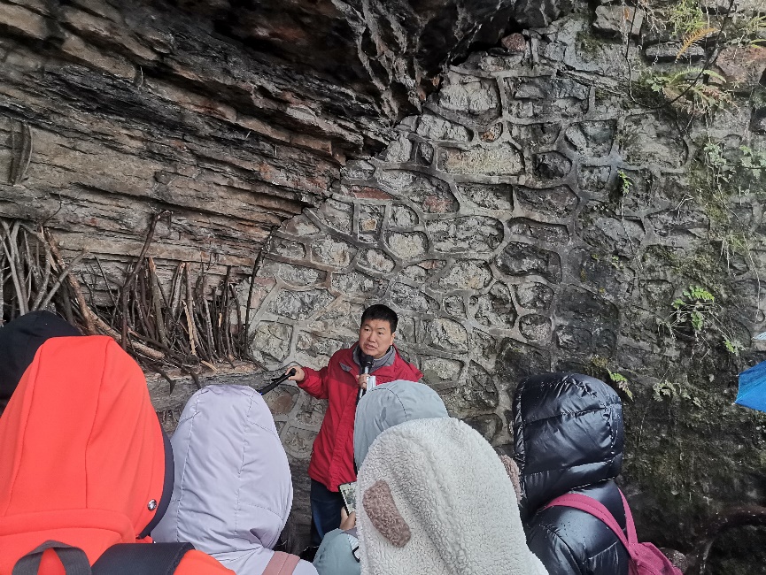 william威廉英国官网