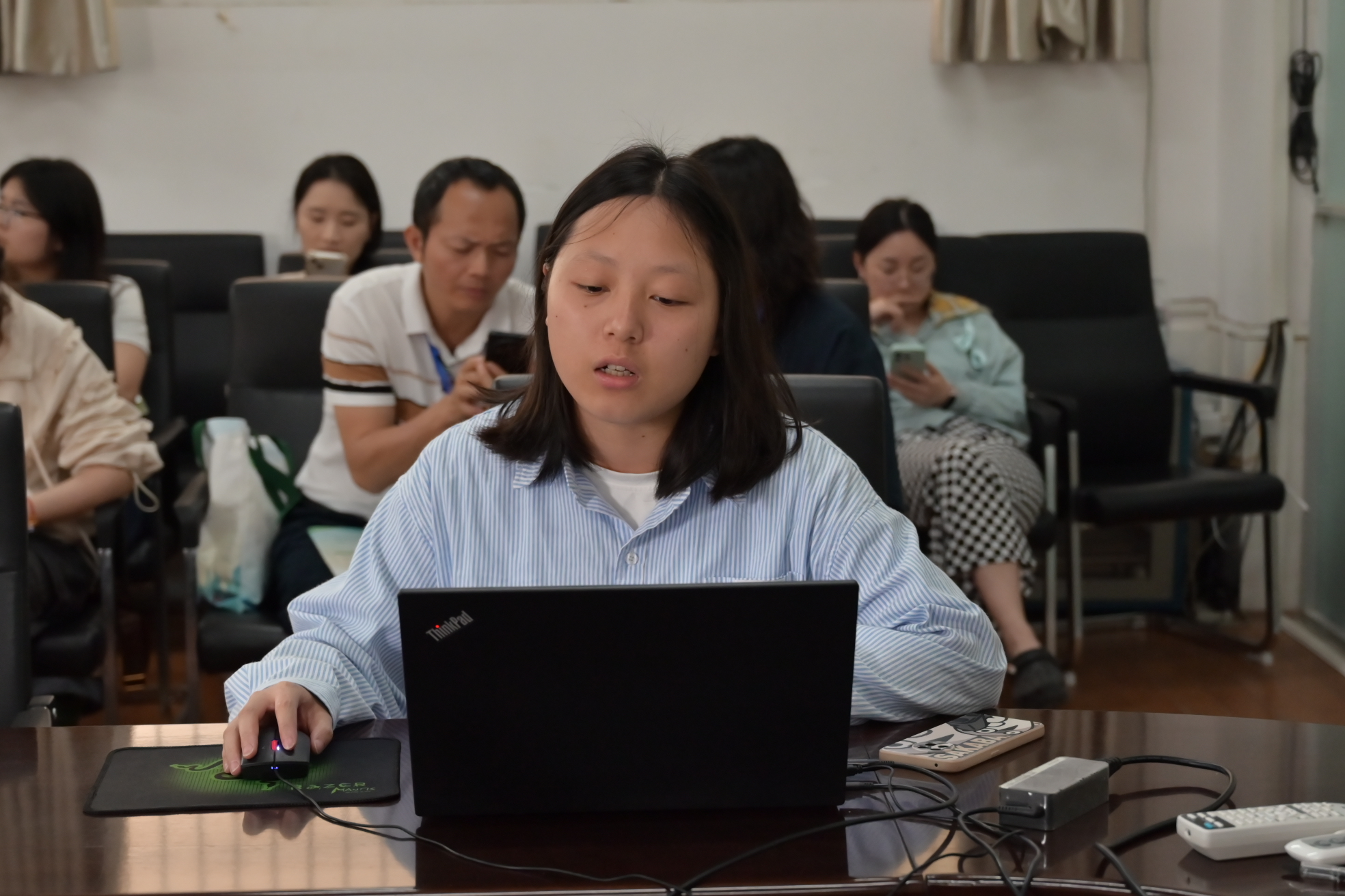 william威廉英国官网