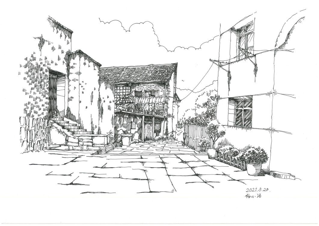 william威廉英国官网