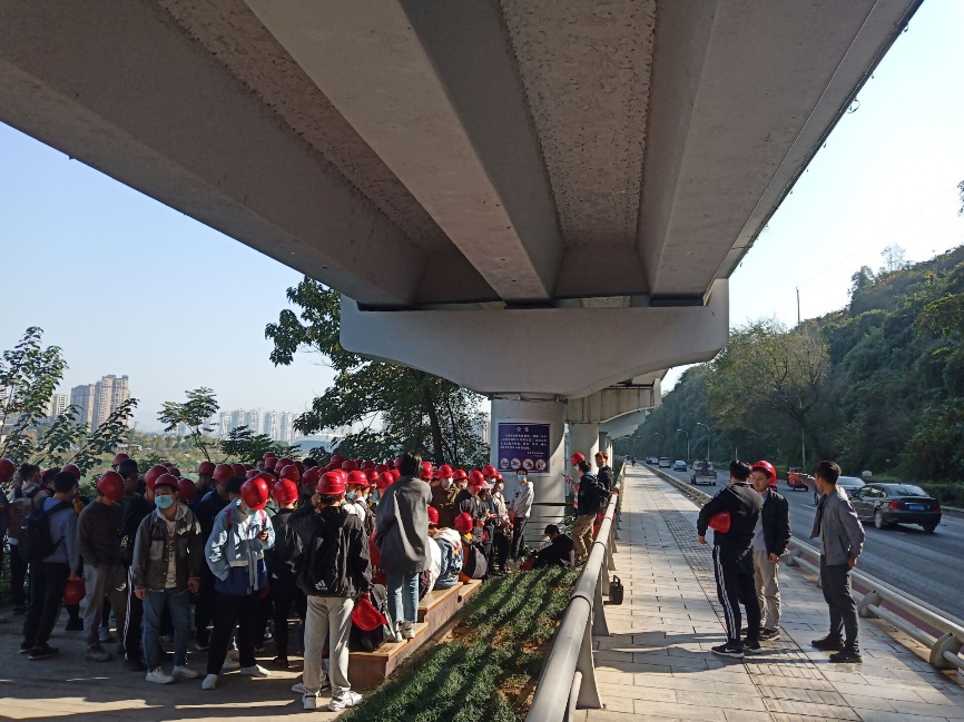 william威廉英国官网