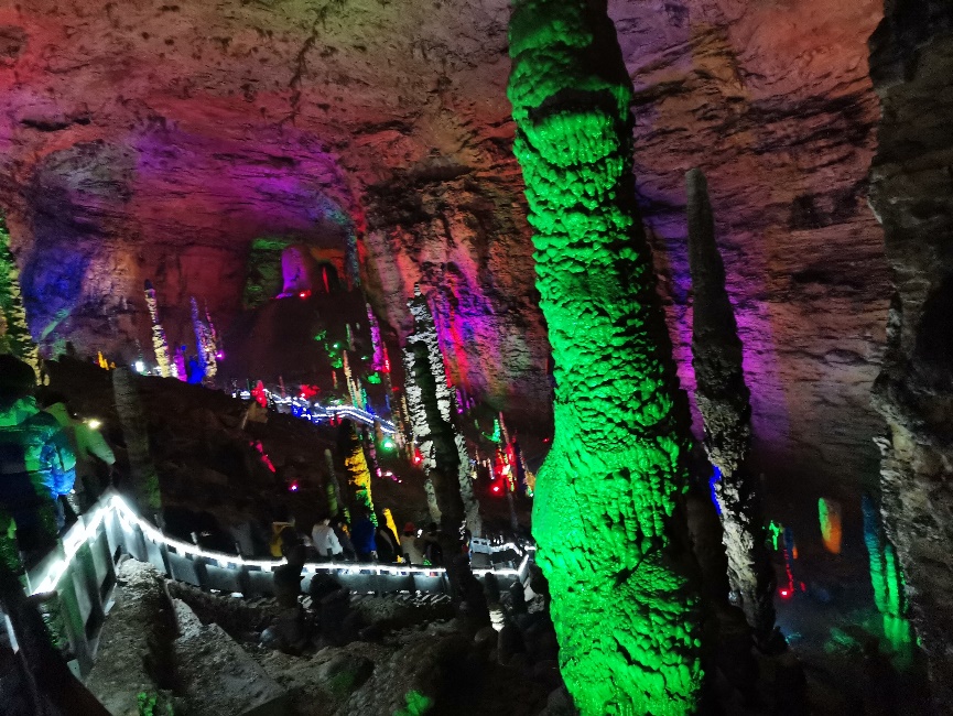 william威廉英国官网