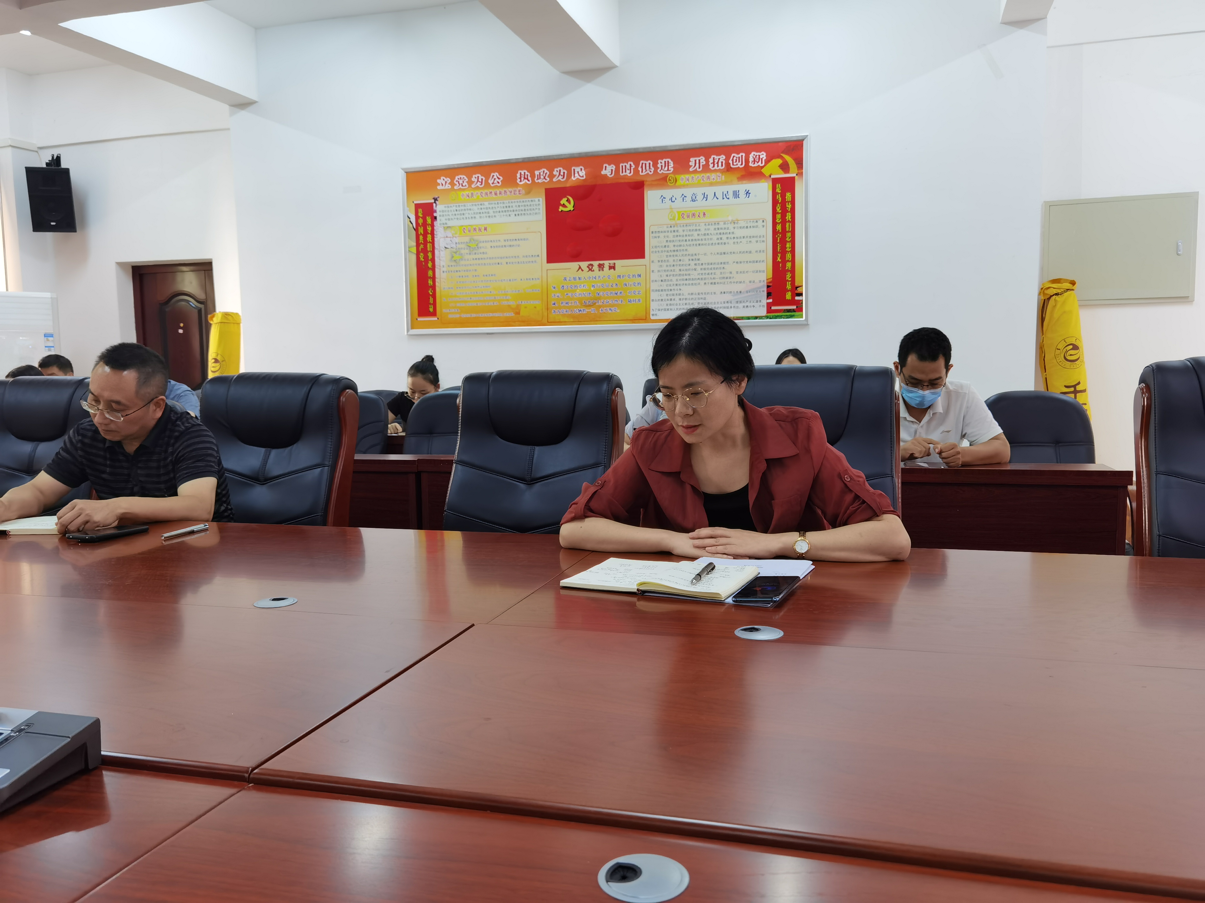 william威廉英国官网