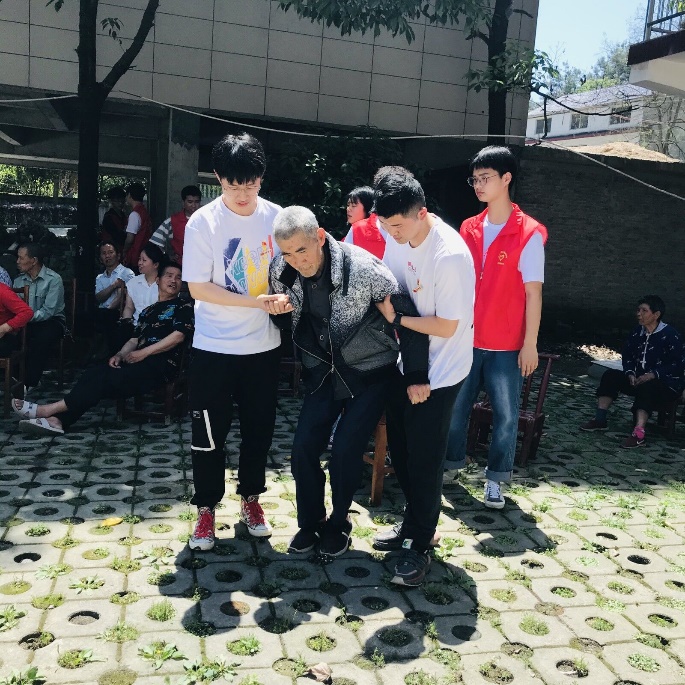 william威廉英国官网