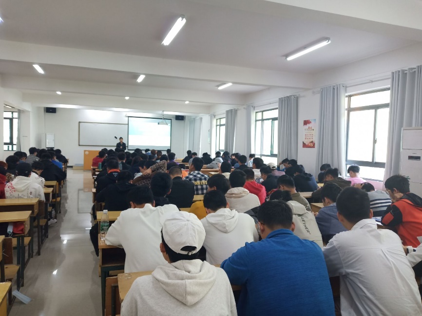 william威廉英国官网