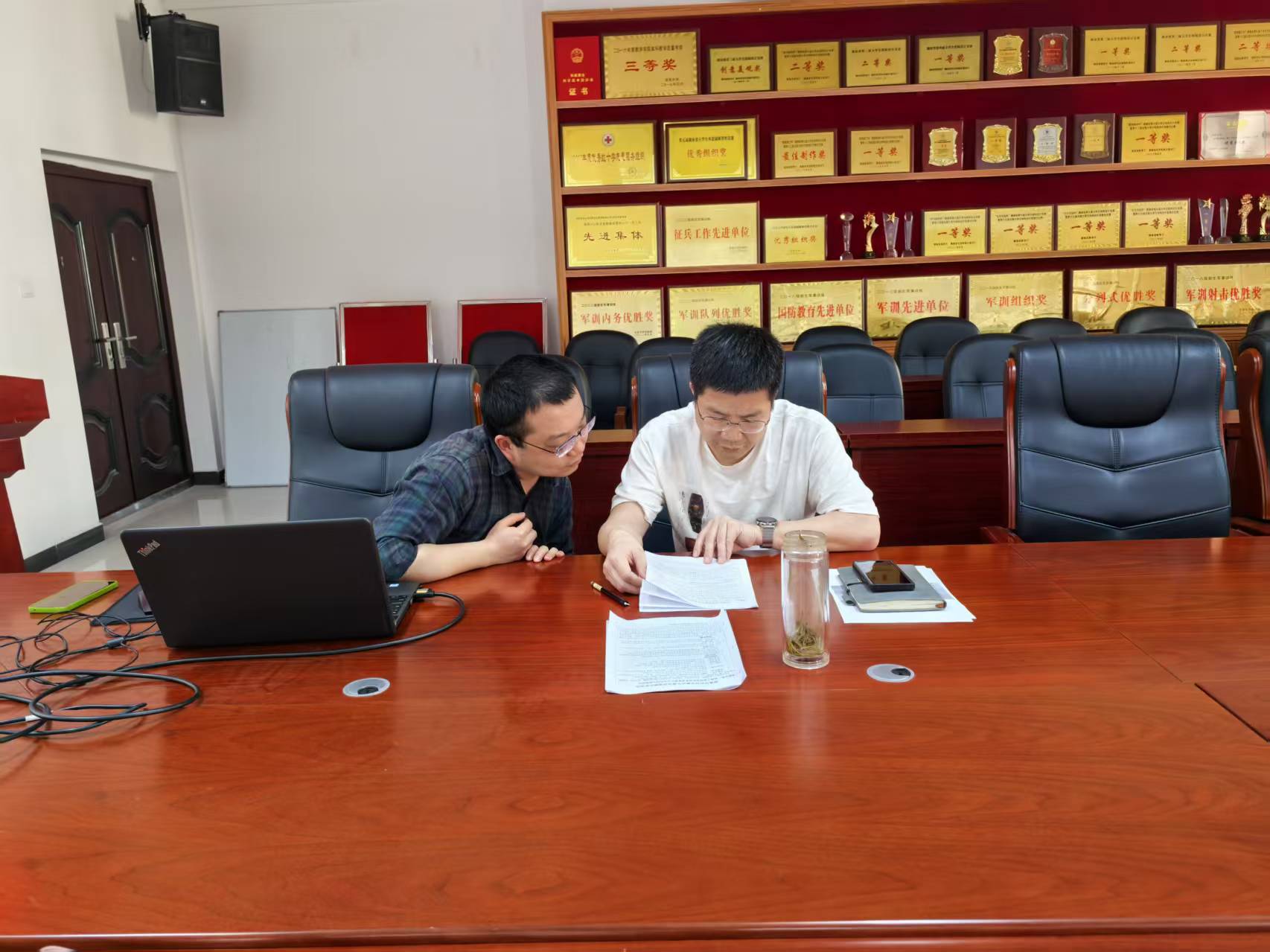 william威廉英国官网