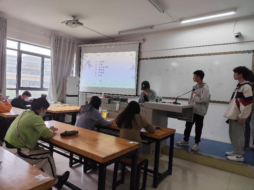 william威廉英国官网