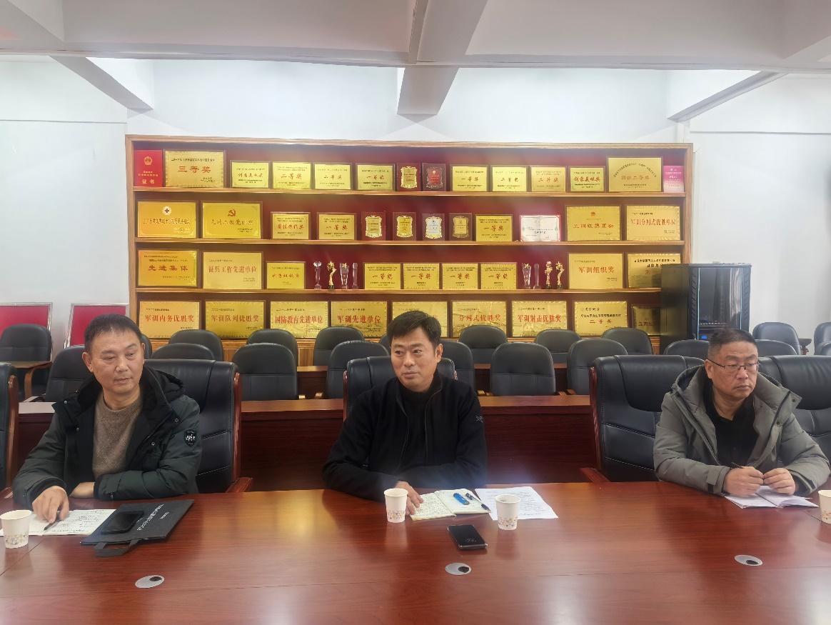 william威廉英国官网